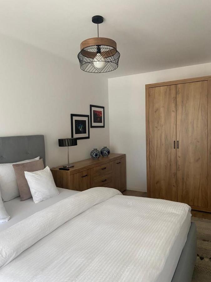 Apartament Dora City Apartament Kluż-Napoka Zewnętrze zdjęcie