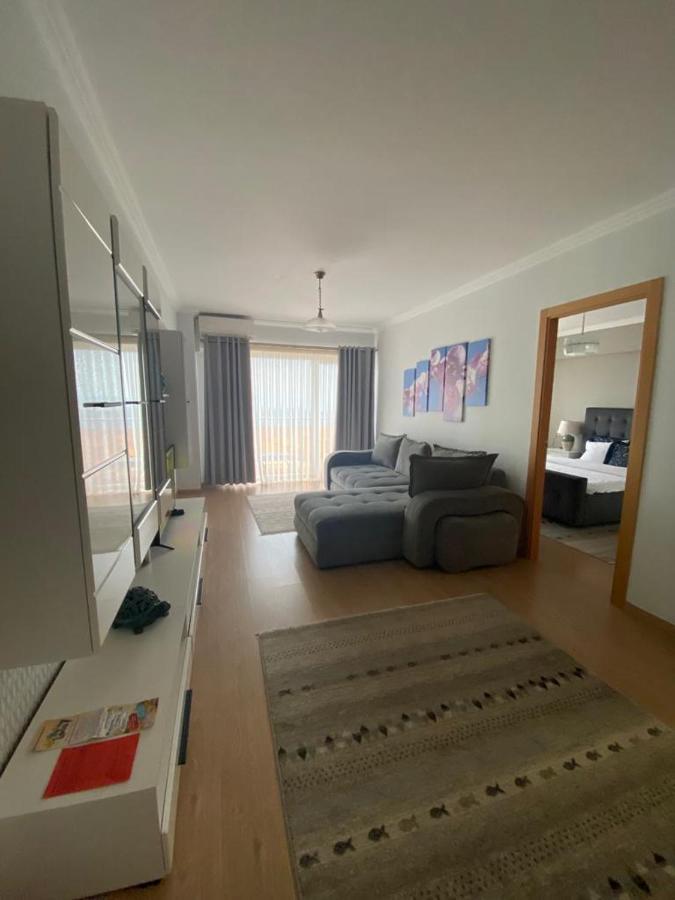 Apartament Dora City Apartament Kluż-Napoka Zewnętrze zdjęcie