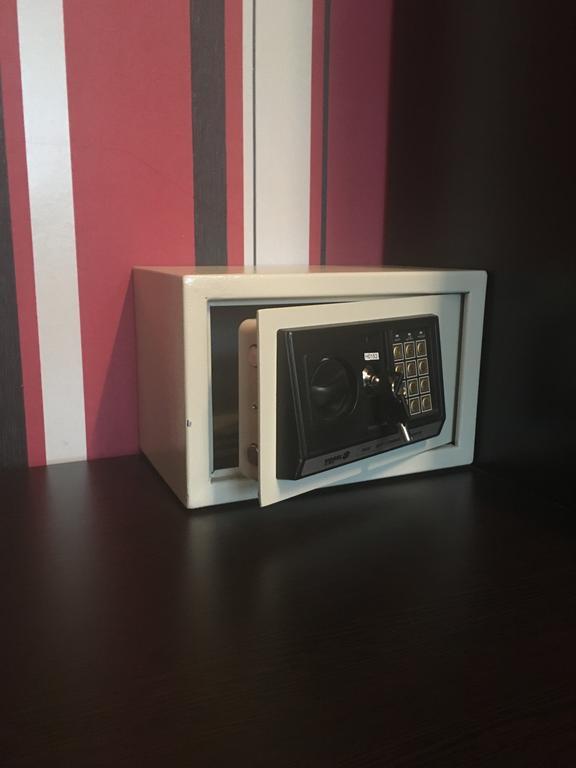 Apartament Dora City Apartament Kluż-Napoka Zewnętrze zdjęcie