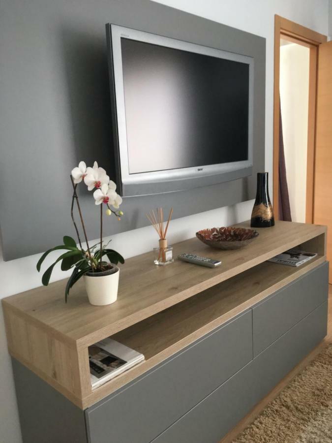 Apartament Dora City Apartament Kluż-Napoka Zewnętrze zdjęcie